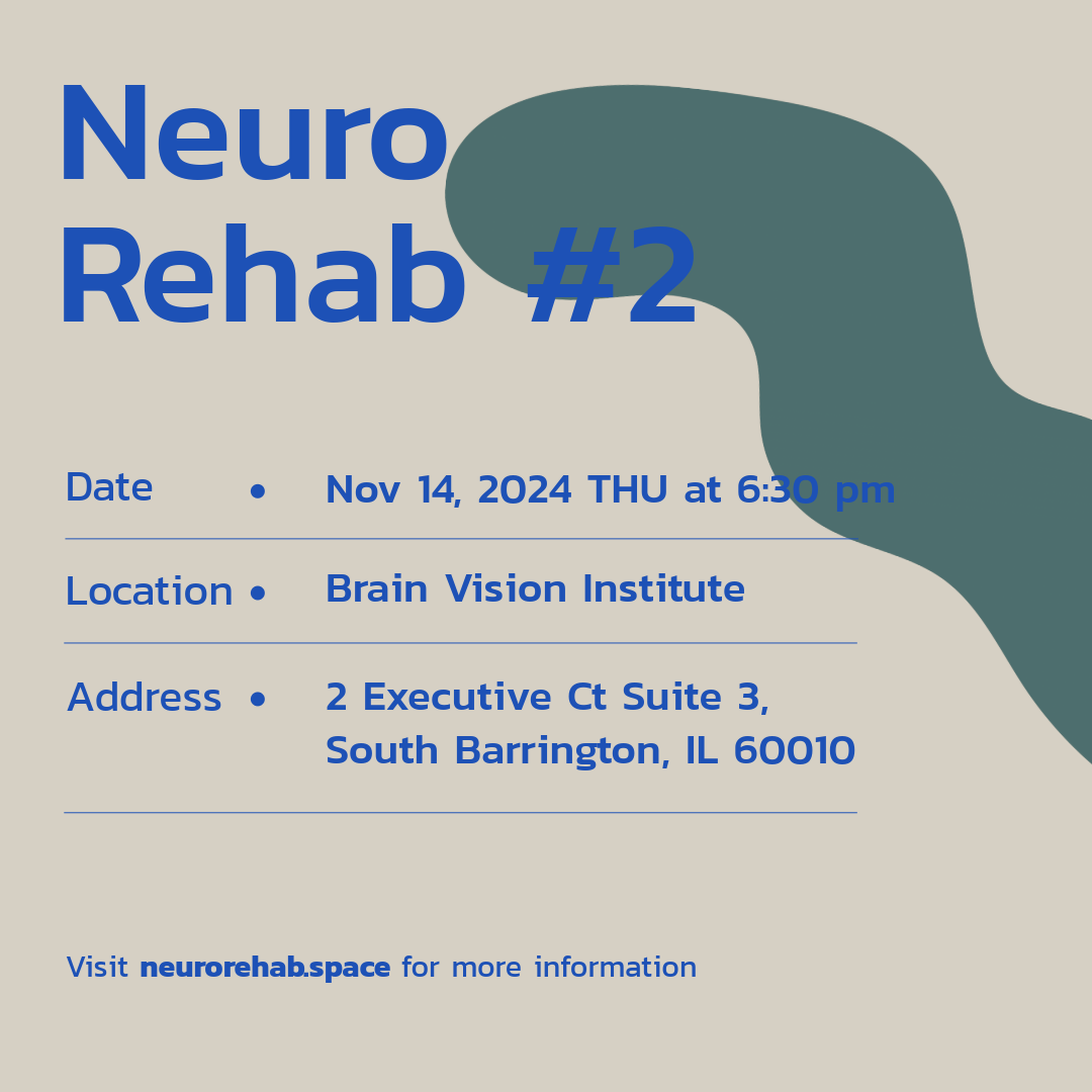 NR #2: November 14, 2024